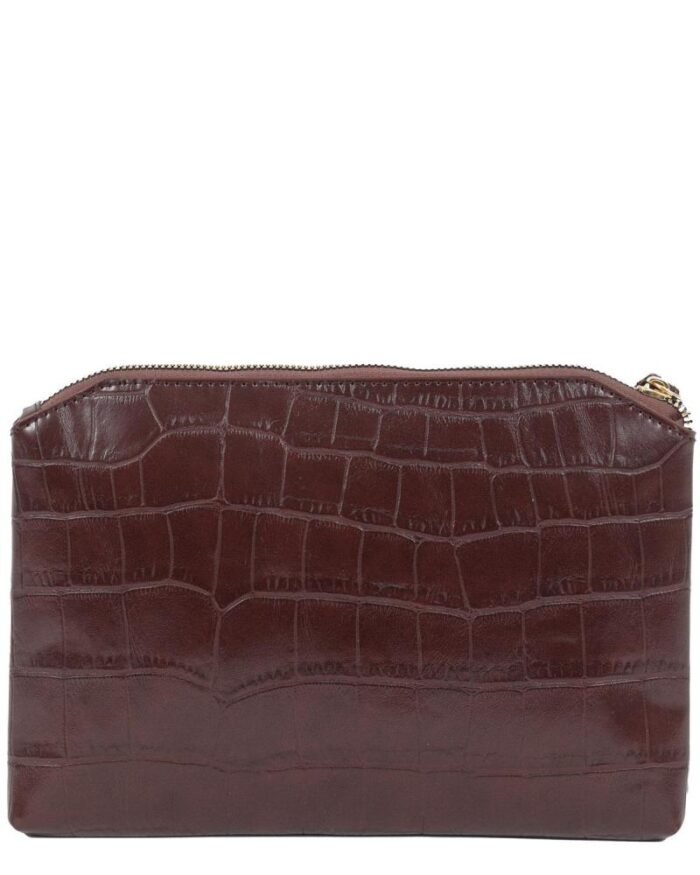 Женска чанта - Image 2