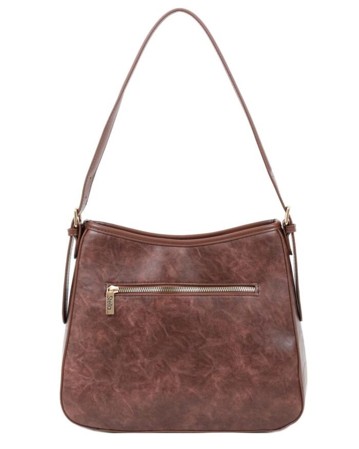 Женска чанта - Image 2