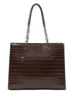 Женска чанта - Image 2