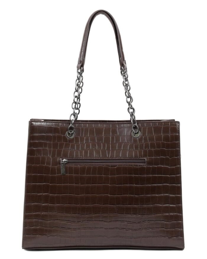 Женска чанта - Image 2