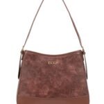 Женска чанта