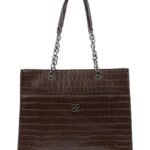 Женска чанта