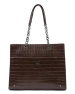 Женска чанта