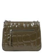 Женска чанта - Image 2