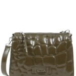 Женска чанта