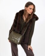 Женска чанта - Image 3