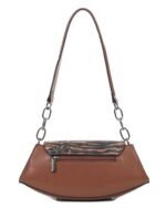 Женска чанта - Image 2