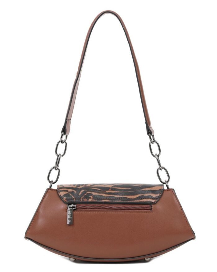 Женска чанта - Image 2