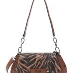 Женска чанта