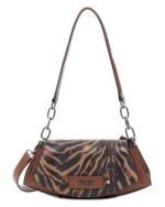 Женска чанта