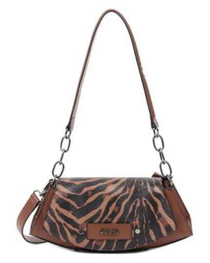 Женска чанта