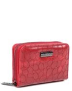 Женски новчаник - Image 2