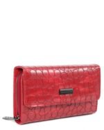 Женски новчаник - Image 2