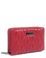 Женски новчаник - Image 2