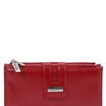 Женски новчаник