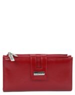 Женски новчаник