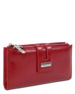 Женски новчаник - Image 2