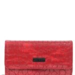 Женски новчаник