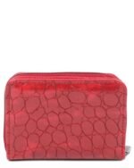 Женски новчаник - Image 3