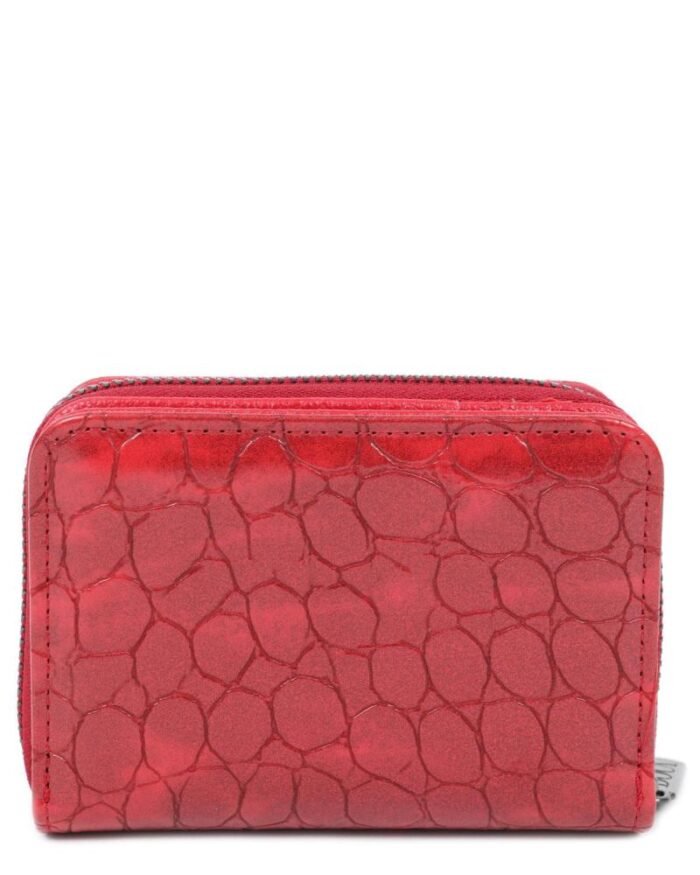 Женски новчаник - Image 3