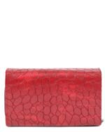 Женски новчаник - Image 3