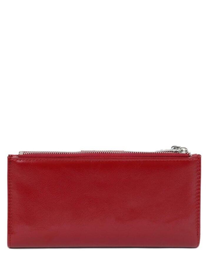 Женски новчаник - Image 3