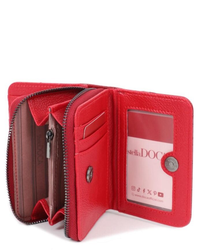 Женски новчаник - Image 5