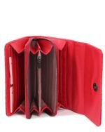 Женски новчаник - Image 4