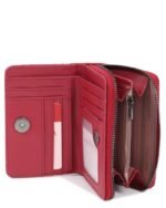 Женски новчаник - Image 4