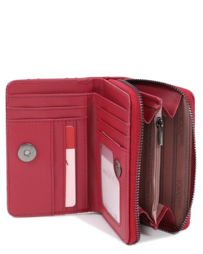 Женски новчаник - Image 4