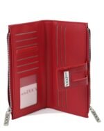 Женски новчаник - Image 4