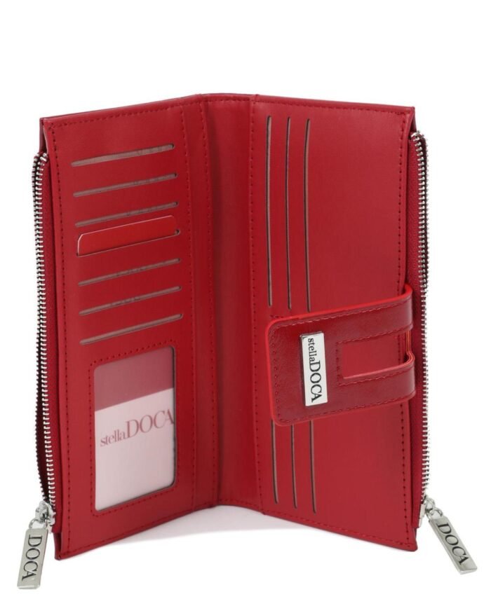 Женски новчаник - Image 4