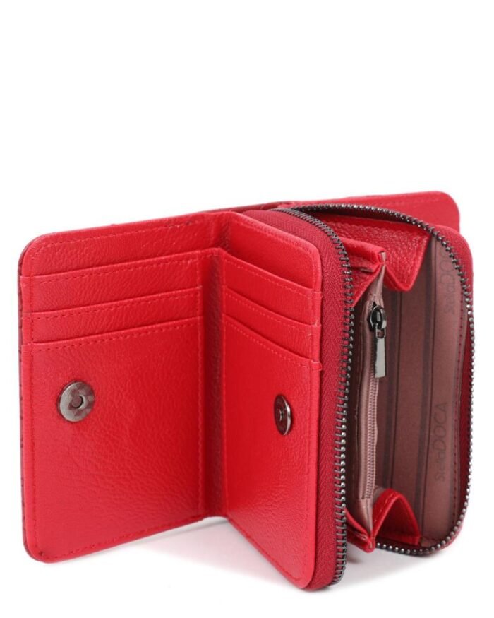 Женски новчаник - Image 4