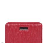 Женски новчаник