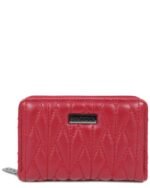 Женски новчаник