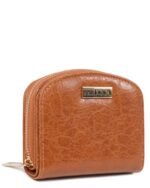 Женски новчаник - Image 2