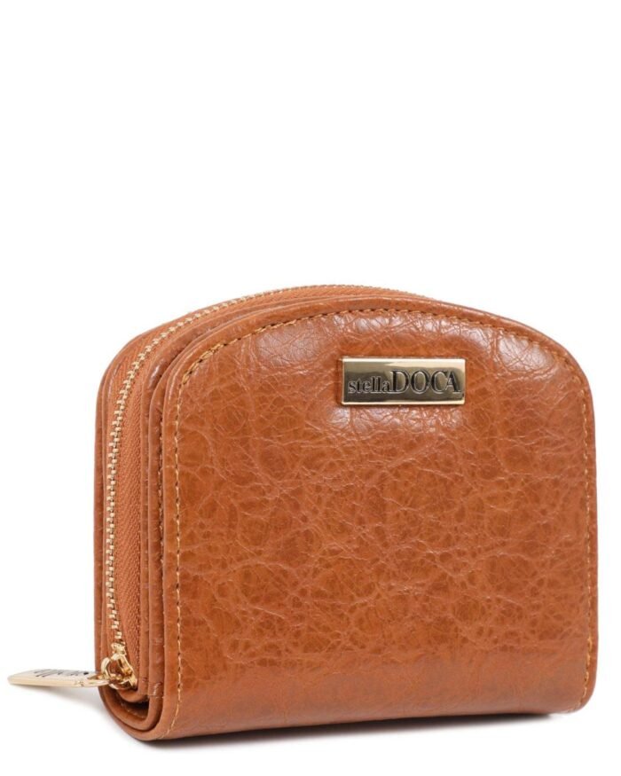 Женски новчаник - Image 2