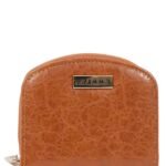 Женски новчаник