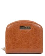 Женски новчаник