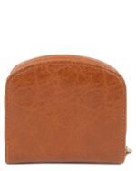 Женски новчаник - Image 3