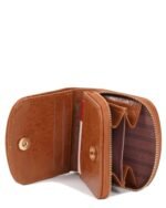 Женски новчаник - Image 4