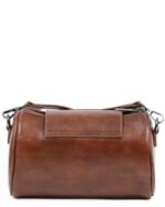 Женска чанта - Image 2