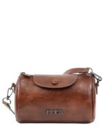 Женска чанта