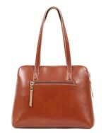 Женска чанта - Image 2