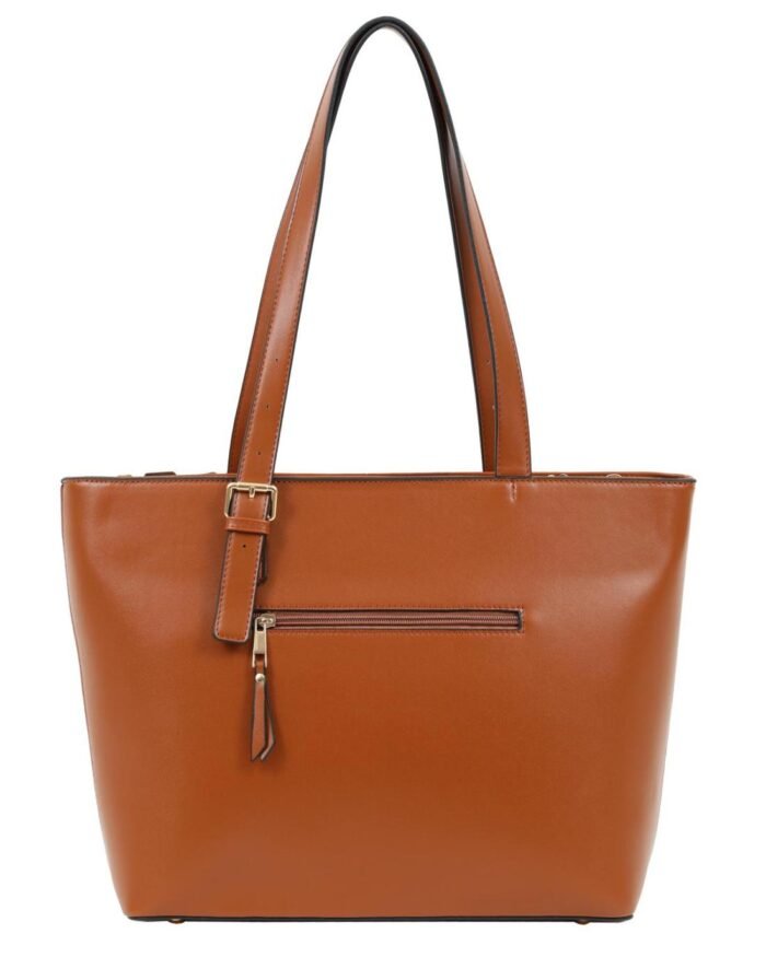 Женска чанта - Image 2