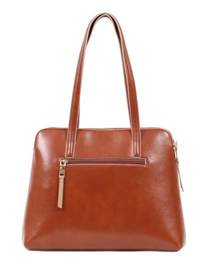 Женска чанта - Image 2