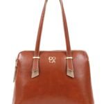 Женска чанта