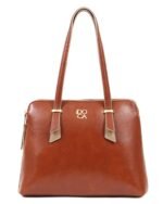 Женска чанта