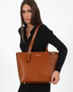 Женска чанта - Image 3