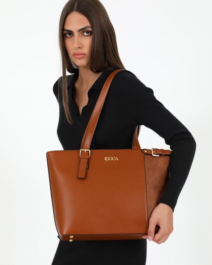 Женска чанта - Image 3